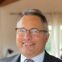 Michel Pellegrin