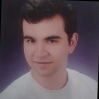 Erol Ozgur