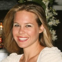 Martha Czosnyka