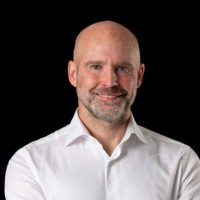 Alexander Björneheim