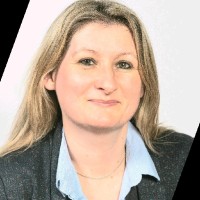 Laure THERY