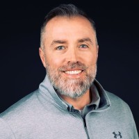 Dan Mikelson