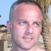 Paolo La Malfa