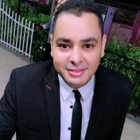Mostafa Khalifa