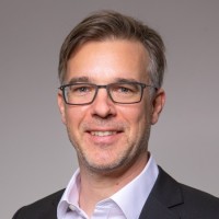 Wilm Scheller