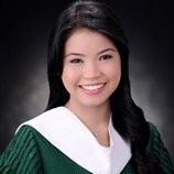 Celeste Mabilangan