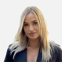 Biljana Vukelic
