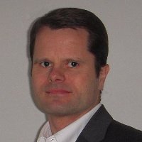 Sverre Patursson Vange