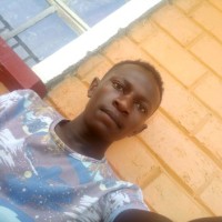 Edwin Kabuga