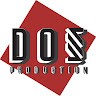 Dos Production