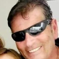 Peter Oickle