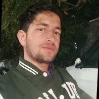 Mukesh sharma