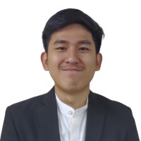 Ghifaris Vasha Irhamsyah