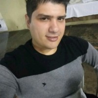 Adriano Teixeira de Carvalho