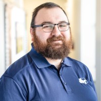 Kyle Wolfert