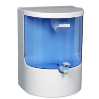 Water Purifier Service