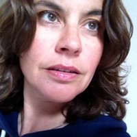 Laura Gasparotto