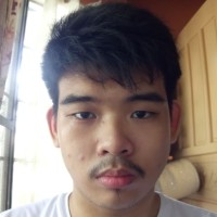 Wei-li Lin