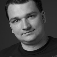 David Milic
