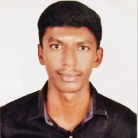 Jeevanantham Sivakumar