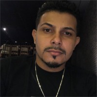 David Silva Araújo