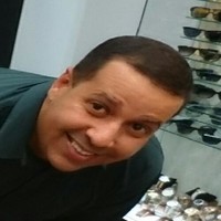 Leonardo Trindade