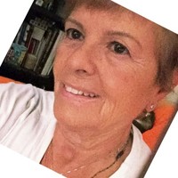 Carmen Maria Elgarresta Tarin