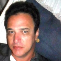 Wagner Valenca