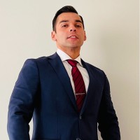 Felipe Oliva