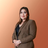 Cherie Dela Cruz