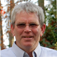 Mullen Jeff