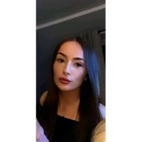 Jessica Clowes-Pritchard