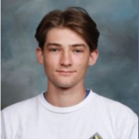 Lukas Braun