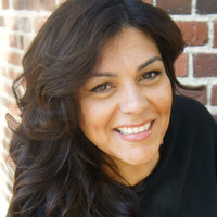 Julie Acevedo-Lopez