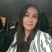 Paula Andrea Gallego Sánchez