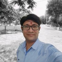 Deependra Singh