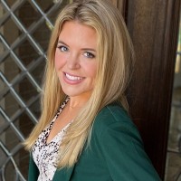 Jessica Swearingen