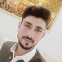 Umar Farooq
