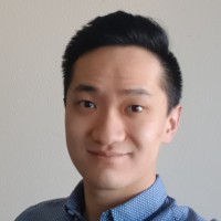 Logan Wang
