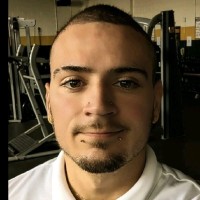 Anthony Macchia