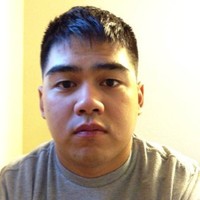 Bryan Pineda