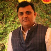 Utpal Bhattacharjee