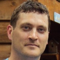 John Pardee