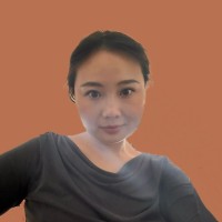 Ying Wang