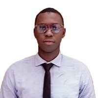 Elhadji Momar fall