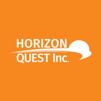 Events At Horizon Quest Inc.