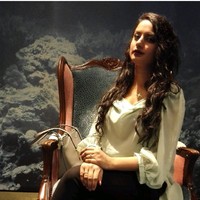 Noor Al Fajar