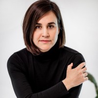 Pepa Díaz