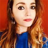 Martina Conte