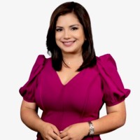 Maria Fernanda Sierra